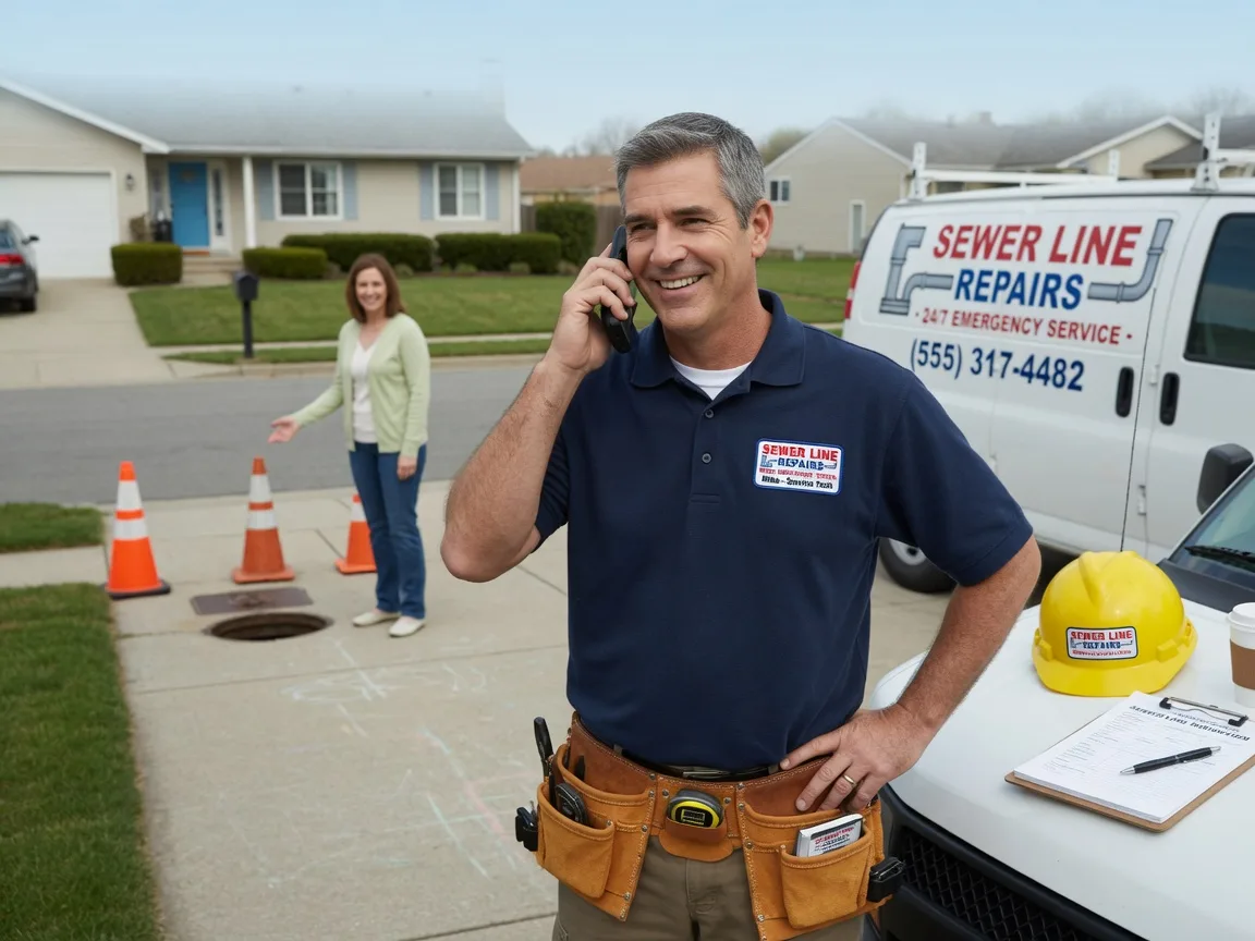 Emergency Plumber Aquashicola, PA FAQs